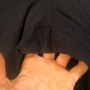 Athleta Pants - M Athleta workout leggings Athleta Pants - M Athleta workout leggings